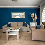 Fery Apartmán *