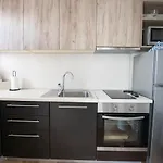 Fery Apartmán *