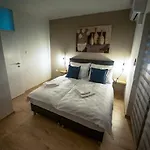 Apartmán Fery Mostar