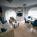 Apartmán Fery *