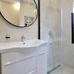 Apartmán Fery *