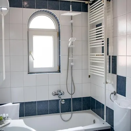 Fery Appartement *