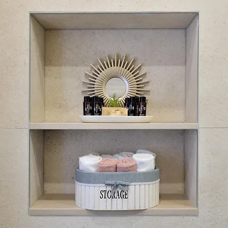 شقة Fery موستار