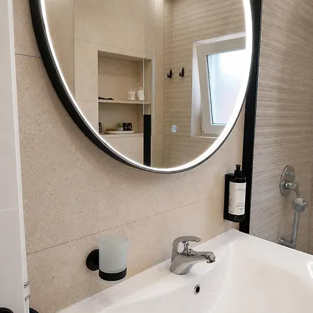 Fery Apartamento Mostar