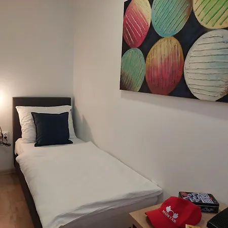 Fery Appartement